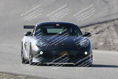 media/Nov-22-2025-Audi Club (Sat) [[8f6737ed73]]/XY/Session 2 (Phil Hill)/